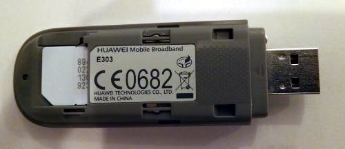 Huawei e303 raspberry pi Huawei e303 raspberry pi